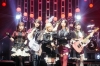 Ave Mujica 7th LIVE「Virtus」 開催　Kアリーナ横浜の単独ライブ開催もサプライズ公開