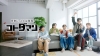 ONE N’ ONLYの素顔が“ことば”から見えた！　「コトダマン」新WEB CM公開