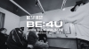 BE:FIRST、ニュー・アルバム『BE:4U』楽曲制作ドキュメンタリーのダイジェスト映像公開