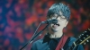 ASIAN KUNG-FU GENERATION、「アフターダーク」ライヴ映像をプレミア公開