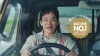 [CM]　池松壮亮出演、ダイハツ「ハイゼット トラック」のCMで流れる曲は？