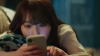 [CM]　サントリー「翠ジンソーダ」のCM「私の聖域」篇に出演している女性は？