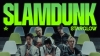 STARGLOW、1stアルバムからの先行配信シングル「Slam Dunk」MV公開