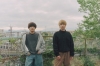 This is LAST、新曲「インタールード」がABEMA『この最低な夫婦の終わり』挿入歌に決定