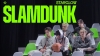 STARGLOW、新曲「Slam Dunk」MVビハインド映像公開　史上最難関となるダンス・シーンに密着
