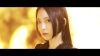 BAND-MAID、アニメ『BEYBLADE X』ED曲「SPIN」MV＆ワールドツアーUS編プレイリスト公開