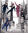 嵐、「Troublemaker」が自身13作目の累積再生数1億回突破
