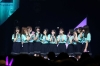 乃木坂46、6期生による日本武道館でのワンマン・ライヴ開催決定