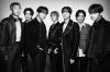 BTS、The 5thアルバム『ARIRANG』が米ビルボードメインチャートに31週連続チャートイン
