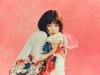 セントチヒロ・チッチ、2ndアルバム『やさしい引力』よりAile The Shotaとのコラボ楽曲配信リリース