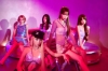 LE SSERAFIM、〈COUNTDOWN JAPAN 26/27〉に2年連続出演　K-POPアーティスト初