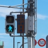 ラッパー・神門、“街を歩いてる時によく感じること”をテーマにした新曲「街風」をリリース