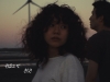 さらさ、新曲「そばにいて」MV公開　東名阪ツアーの名古屋・大阪公演がソールドアウト
