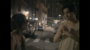 Fujii Kaze、〈藤井風 ピアノリサイタル〉の生中継が決定　「You」MVのBTS公開も