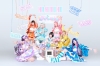 『月曜から夜ふかし』で話題に！　熱狂的ファンを沼らせるアイドル“NANIMONO”の正体