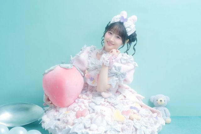 小倉唯