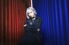 ReoNa、初のベスト・アルバム収録の新曲「あの頃死んでしまわなくてよかった」先行配信決定