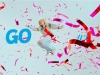 ハク。、ニュー・アルバム『世界が変わる時』収録楽曲「GO」MV公開　『世界が変わる時』のアナログ盤リリースも