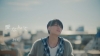 れん、新曲「愛なんて」MV公開