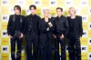 STARGLOW、「MTV VMAJ 2026」で「Rising Star Award」を受賞