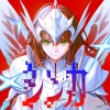 Ado、アニメ『デモンズ・クレスト』OPテーマの新曲「シンカ」配信決定