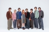 Hey! Say! JUMP、幾田りら提供楽曲「TRUE」がニュー・アルバム『Juliet』に収録決定