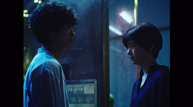 ����ɽ��