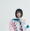 足立佳奈、配信シングル「話がある」を皮切りに3ヶ月連続リリース決定