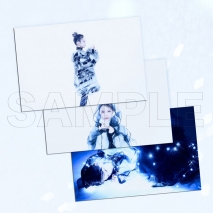 ����ɽ��