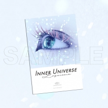 ����ɽ��