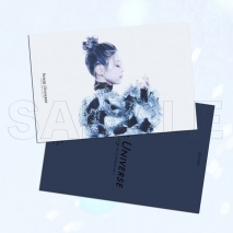 ����ɽ��