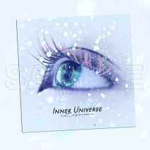 ����ɽ��