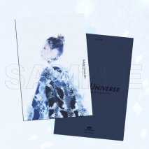 ����ɽ��