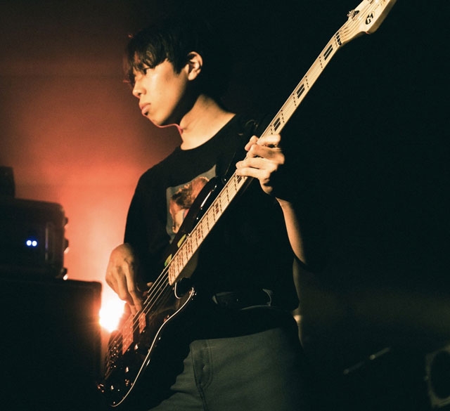 ����ɽ��