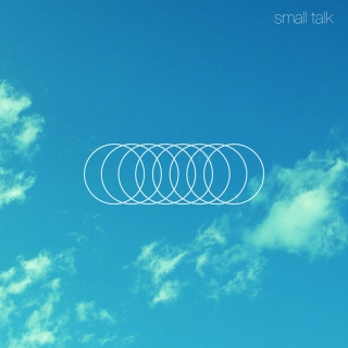 ����ɽ��