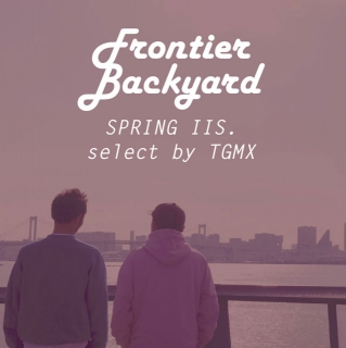 ����ɽ��