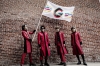 GLAY˥塼󥰥G42020ץ꡼ޤǤܡ4ͤͦԤˡȤפ°