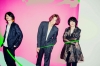 [Alexandros]ȽΥ󥻥ץȡХBedroom Jouleٿƥ