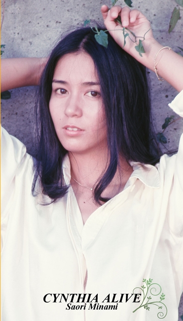 ����ɽ��