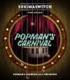 ޥåPOPMANS CARNIVAL vol.2ץ饶α꡼