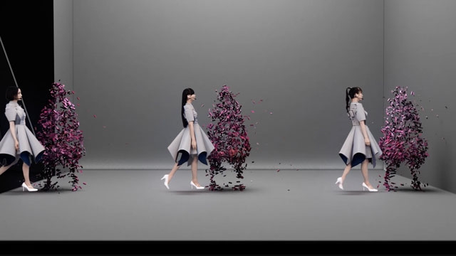 ɽ