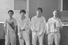 DISH//ǭ THE FIRST TAKE ver.ץ饪ۿꥸʥ륫饪