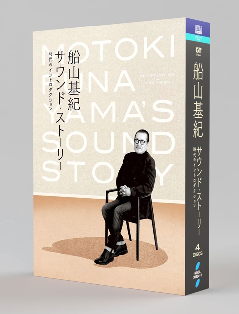 拡大表示