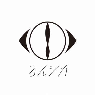 ɽ