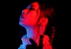 ZAQ、新曲「月灯」がドラマ『青きヴァンパイアの悩み』OP主題歌に決定