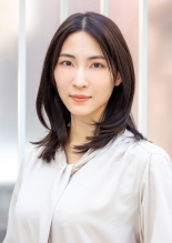 拡大表示
