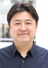 拡大表示