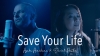 ʿᡢ˥롦ѥȤΥܶʡSave Your LifeۿMV