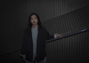 ײ饷å̾ʤSSWꤢ줷֤ҤȤҤȤġۿ꡼MV