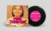 ֥åɡХ̾ʡPINK SHADOWפΥ͡ޤ1998ǯǤ7